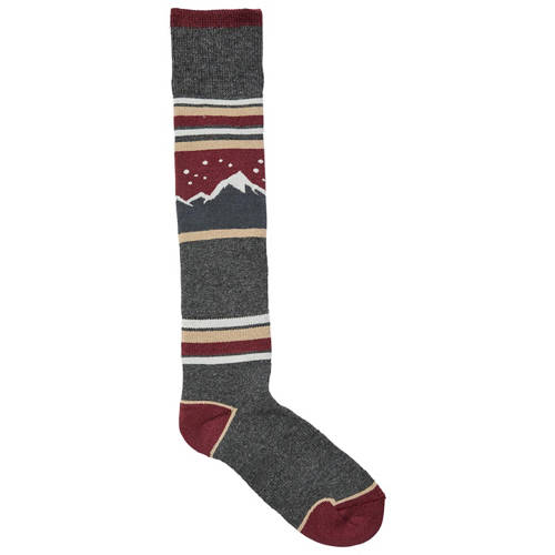 Women's Ski Socks