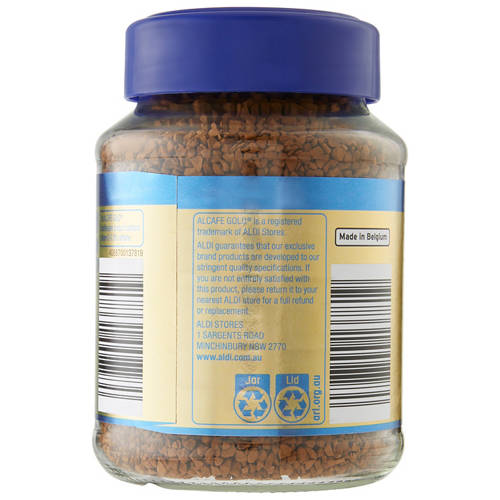  Product Image Front shot 03