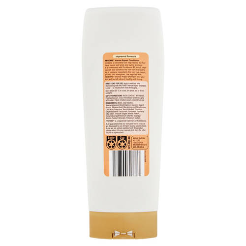  Product Image Front shot 02
