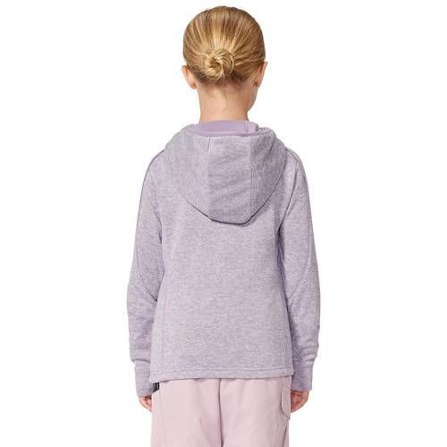  Product Image Front shot 02