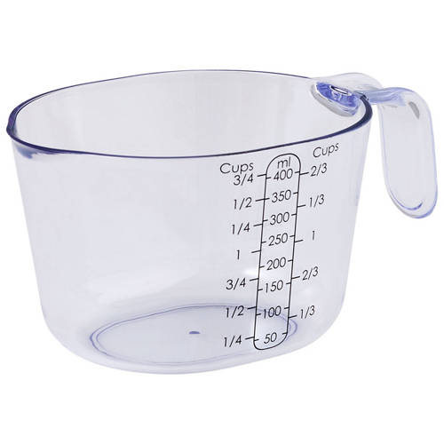 Front shot 2, Grater and 15 Pieces Measuring Set