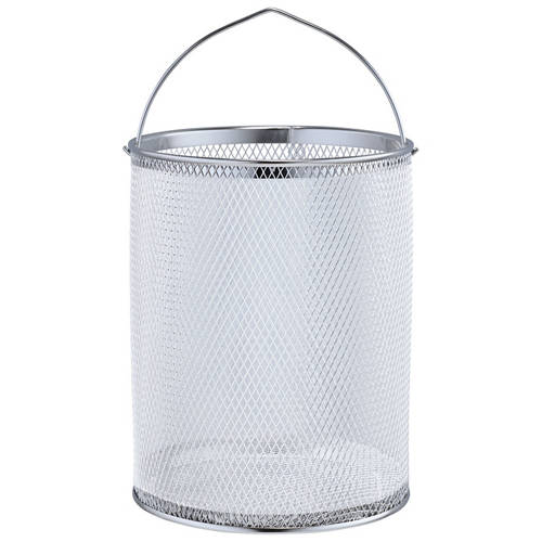 Front shot 2, Stainless Steel Multifunction Pots