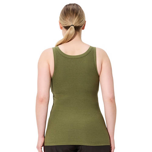 Front shot 4, Shelf Tank Top 2 Pack