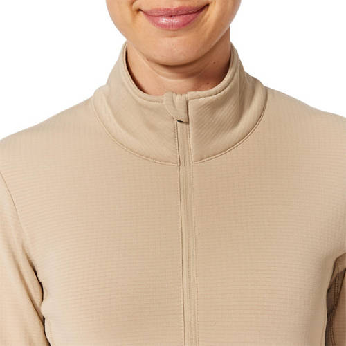  Product Image Front shot 03