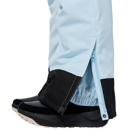 Front shot 5, Women's Snowboard Pants