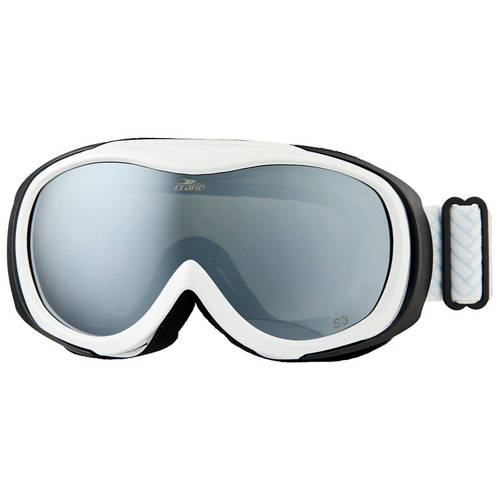 Women’s Snow Goggles Product Image Front shot 01
