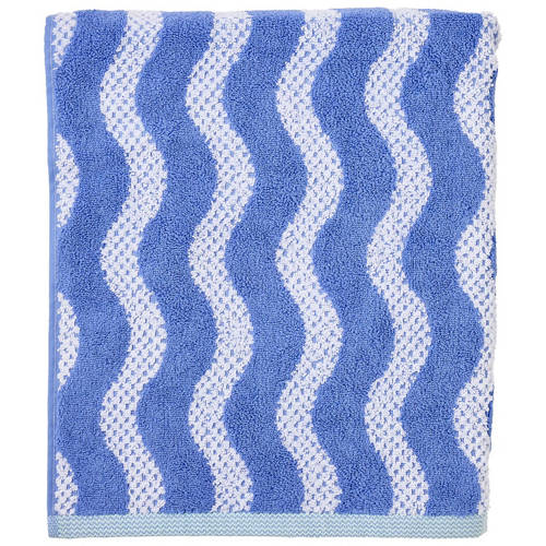 Bath Towel