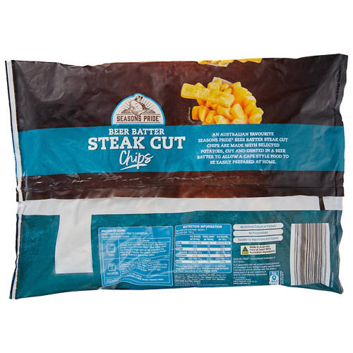  Product Image Front shot 02