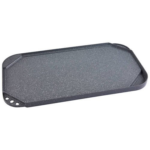  Product Image Front shot 01