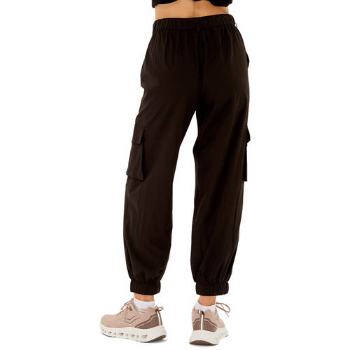 Front shot 2, Women's Crop Pants