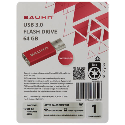 Front shot 2, USB and MicroSD Card Assortment