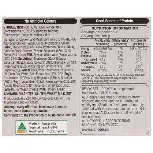  Product Image Nutrients 01