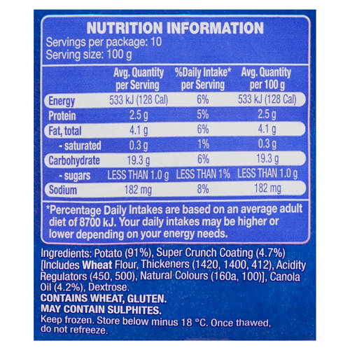  Product Image Nutrients 01