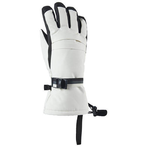 Adult’s Premium Ski Gloves Product Image Front shot 01