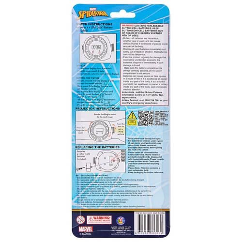 Front shot 2, Licensed Assortment