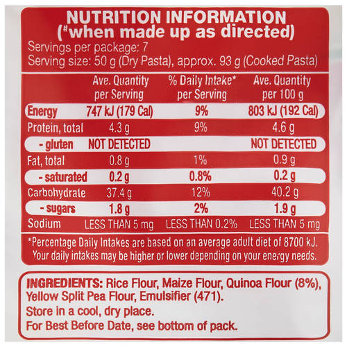  Product Image Nutrients 01