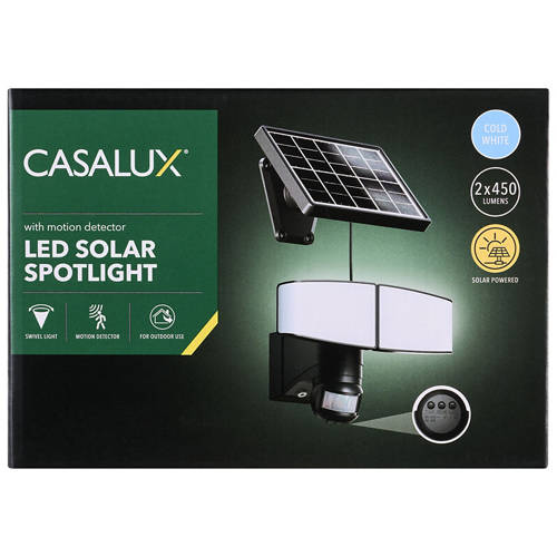 Casalux Standard