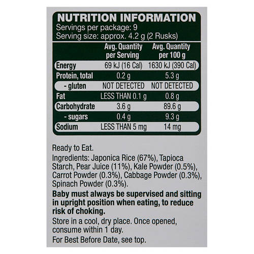  Product Image Nutrients 01