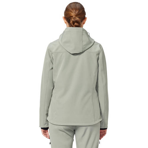  Product Image Front shot 02
