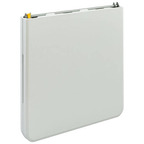 Front shot 2, Multi-purpose Table