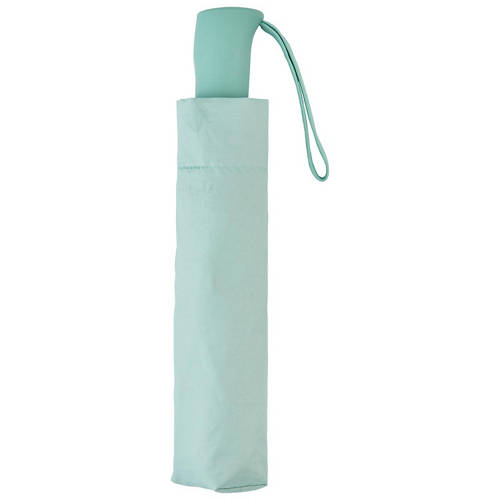  Product Image Front shot 02