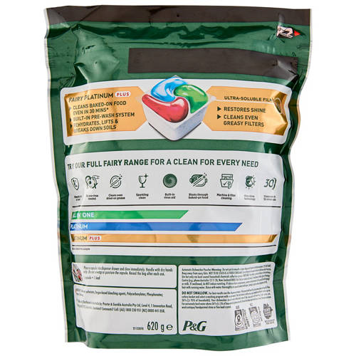  Product Image Front shot 02