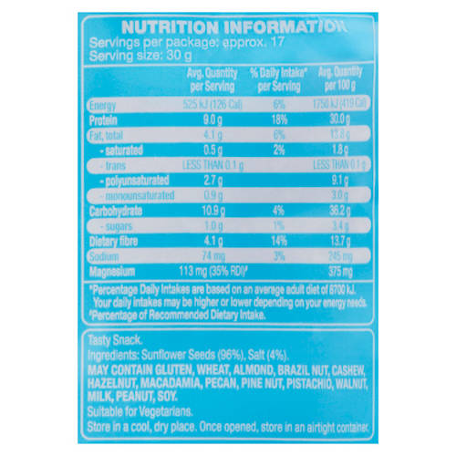  Product Image Nutrients 01