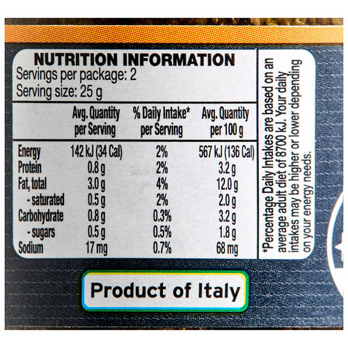  Product Image Nutrients 01