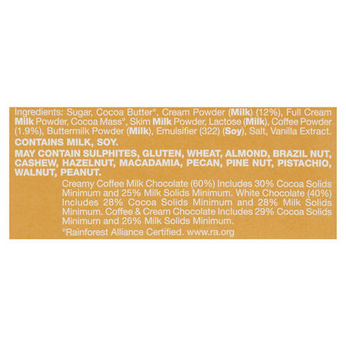  Product Image Ingredients 01