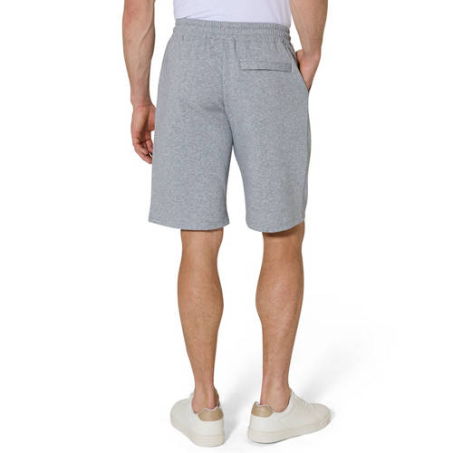 Front shot 2, Sweat Shorts 2 Pack