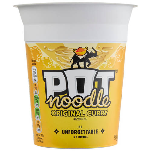 Product Image Front shot 02