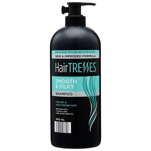 Front shot 1, Assorted Shampoo or Conditioner 940 ml