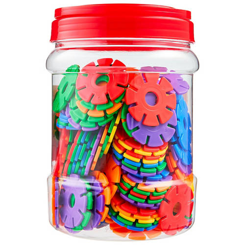 Front shot 3, Educational Playtoys