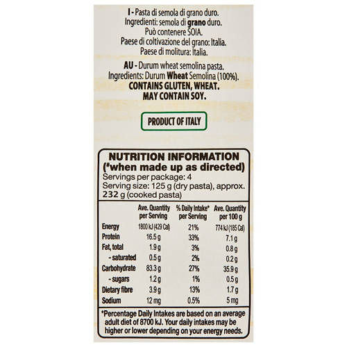  Product Image Nutrients 01