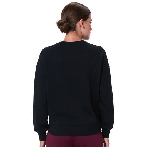 Front shot 2, Women's Sweat Top or Trackie