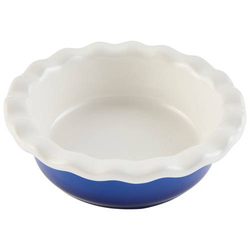 Ceramic Mini Baking Dishes