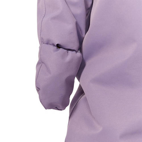  Product Image Front shot 03