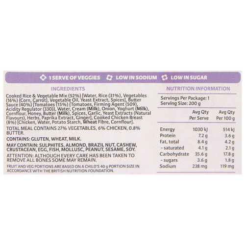  Product Image Nutrients 01
