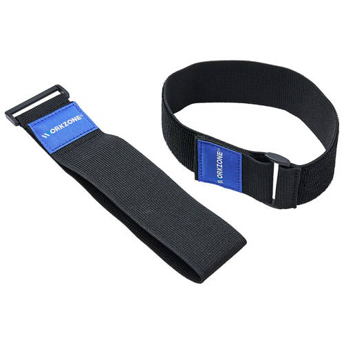 Front shot 2, Heavy Duty Straps