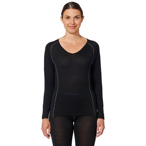 Adult's Merino Thermal Underwear