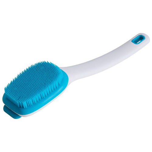 Front shot 2, Cleaning Accessories Assortment