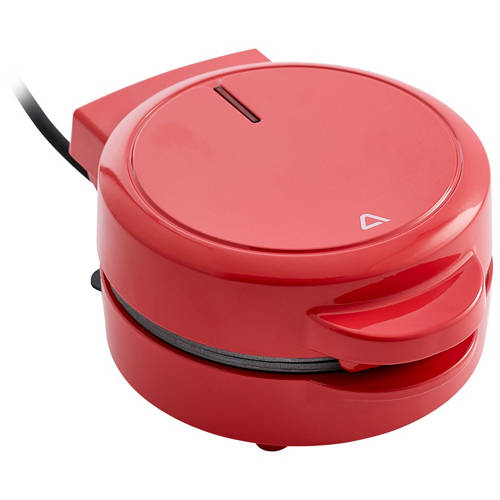 Front shot 1, Mini Treat Makers