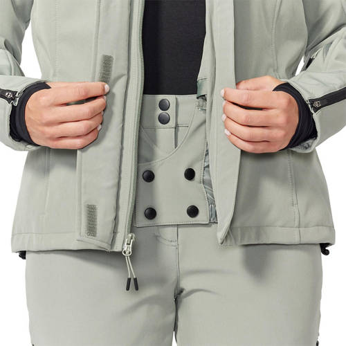  Product Image Front shot 04