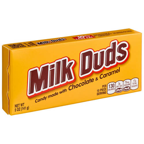 Hershey's 141g