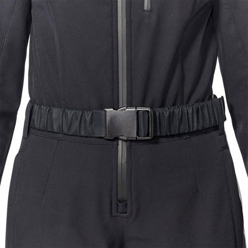  Product Image Front shot 03