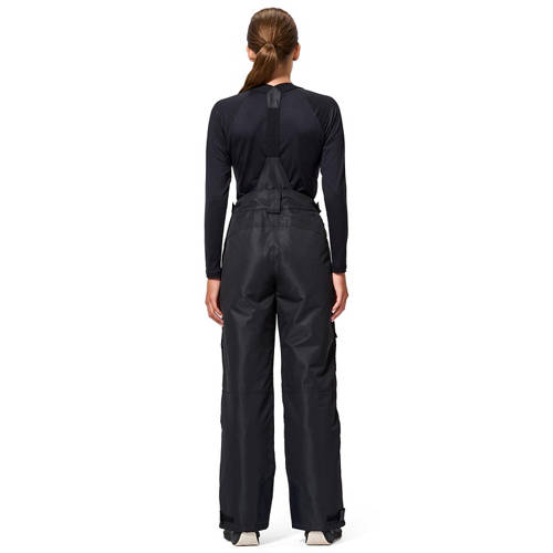Front shot 2, Women's Ski Pants