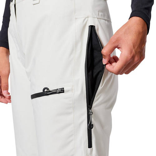Front shot 5, Women's Premium Ski Pants