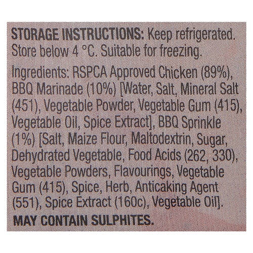  Product Image Ingredients 01