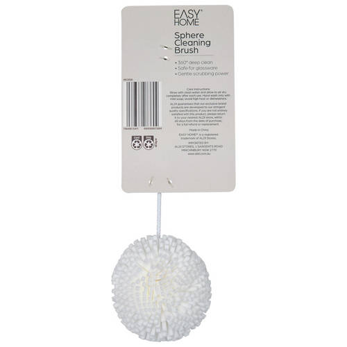 Front shot 2, Cleaning Brush 1 Pack or Pea Bottle Cleaners 4 Pack