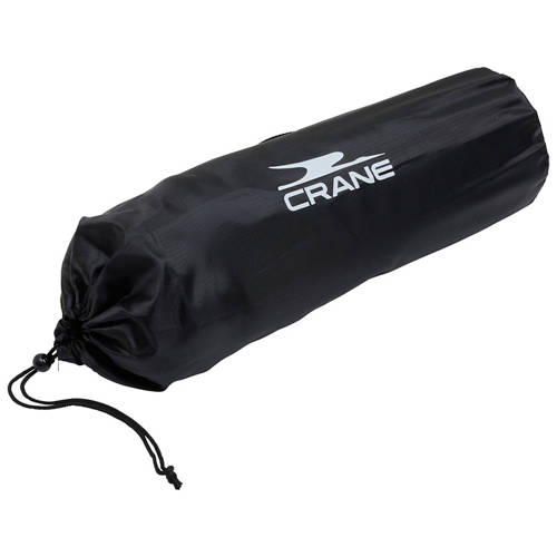 Front shot 2, Running Accessories